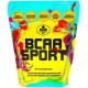 BCAA SPORT (300г)